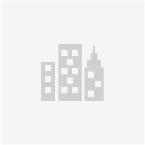 Romantik Hotel Zur Schwane