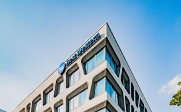 Sieger Preis-Leistung: Best Western Hotels von Kunden ausgezeichnet