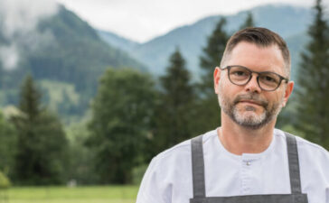 Das schmeckt nach Heimat!