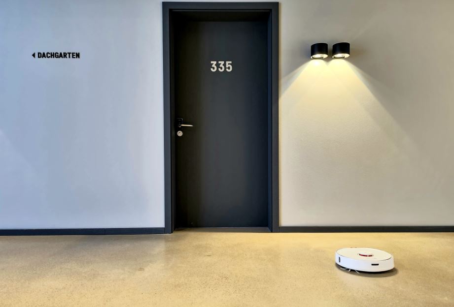 Koncept Hotels Köln