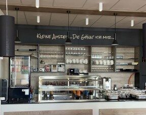 Medem-Gruppe: Eat-and-Meet mit Omi: Pflege- und Seniorenstifte öffnen Restaurants für alle