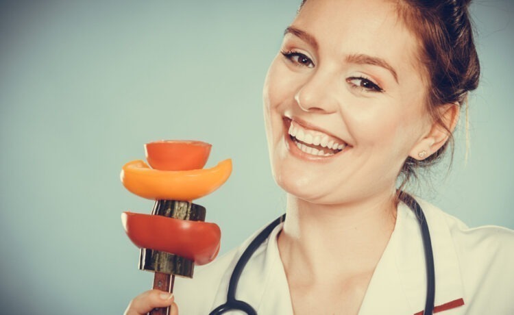 Hohes Nährwertprofil von Obst und Gemüse aus den Solartreibhäusern Südeuropas unterstützt und stärkt das Immunsystem