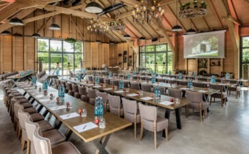 Hotel Die Sonne Frankenberg