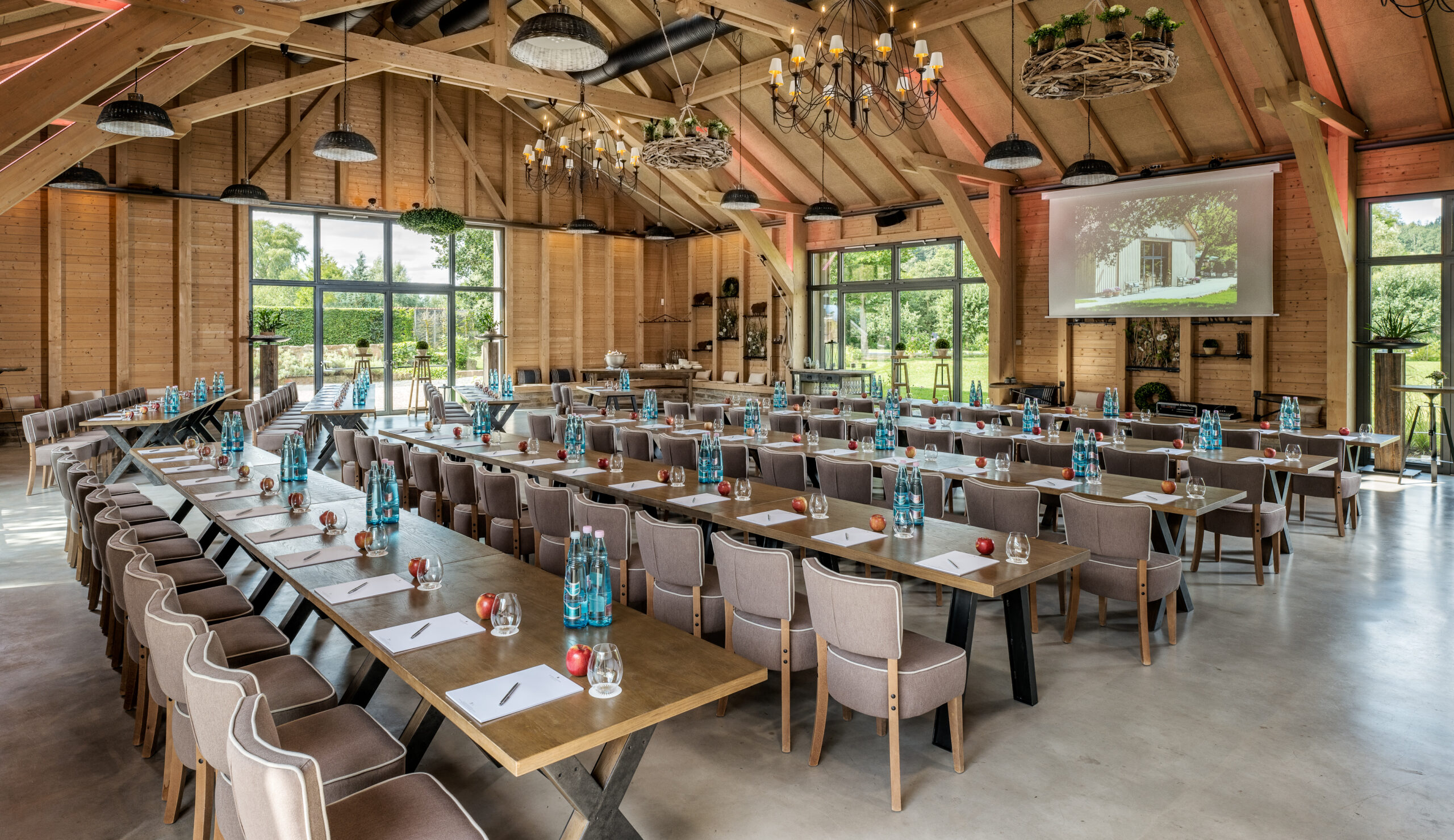 Hotel Die Sonne Frankenberg