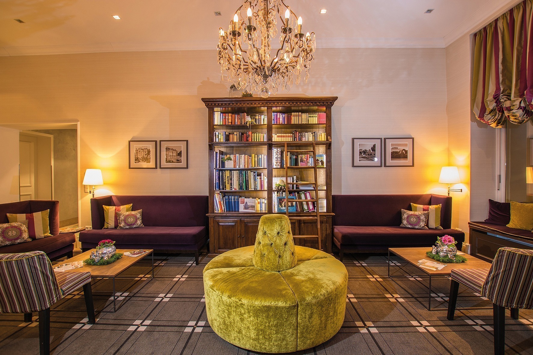 DORMERO erhöht Präsenz in NRW auf drei Standorte