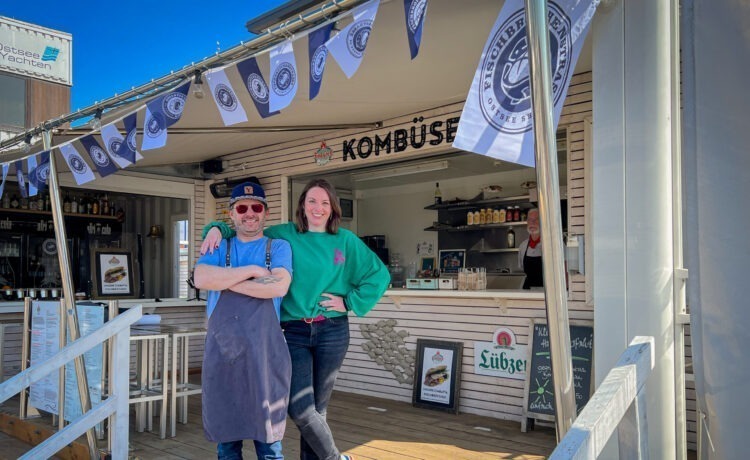 Fischbrötchenstraße