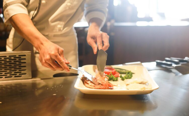 DEHOGA-Umfrage: Trotz großer Herausforderungen wächst im Gastgewerbe die Zuversicht