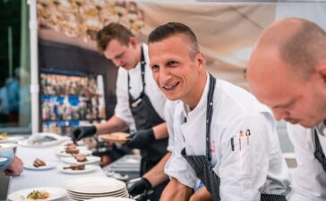 Hotel Vier Jahreszeiten Starnberg