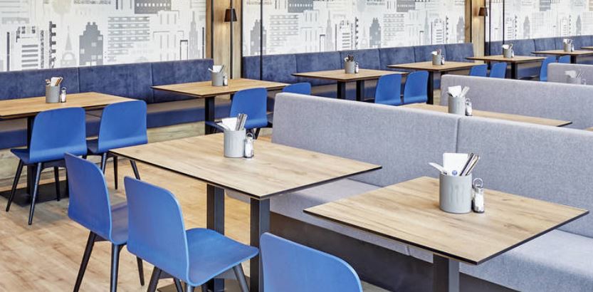 H-Hotels.com ab sofort in Düsseldorf vertreten