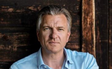 Inhaber Korbinian Kohler