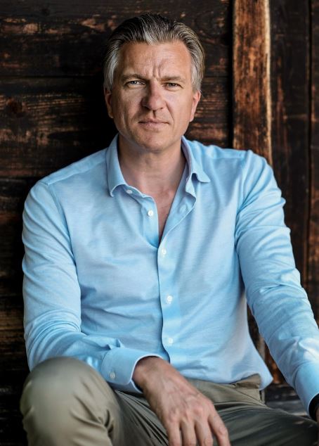 Inhaber Korbinian Kohler