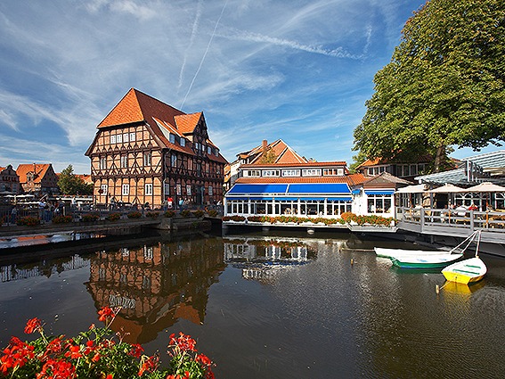 Inflation: DORMERO erhöht Lohn