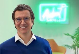 ©ACHAT Hotels: Geschäftsführer Philipp von Bodman