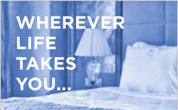 Podcast von Best Western Hotels & Resorts