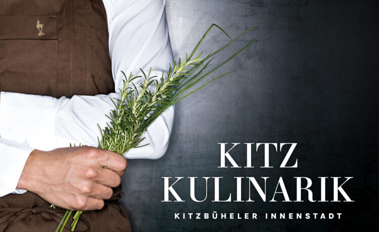 KITZ Kulinarik 2022