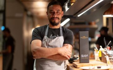 Culinary Art Series Mexikos Nachwuchsköchen1