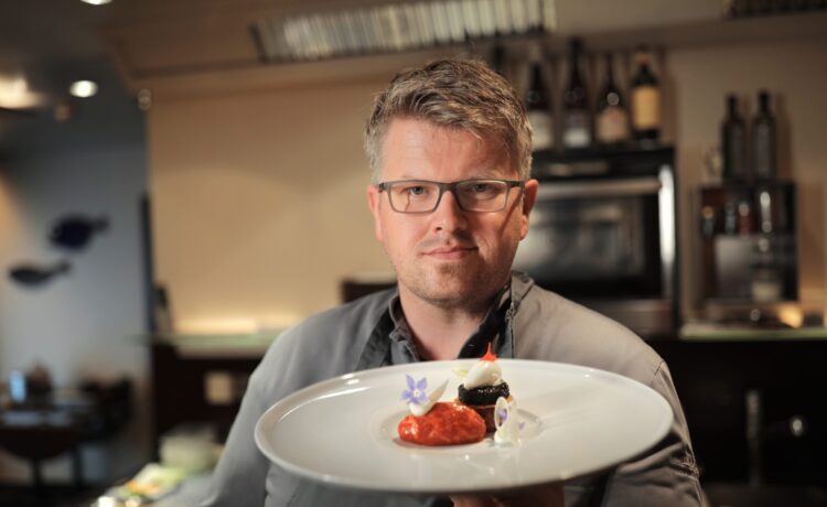 © Die Sonne Frankenberg