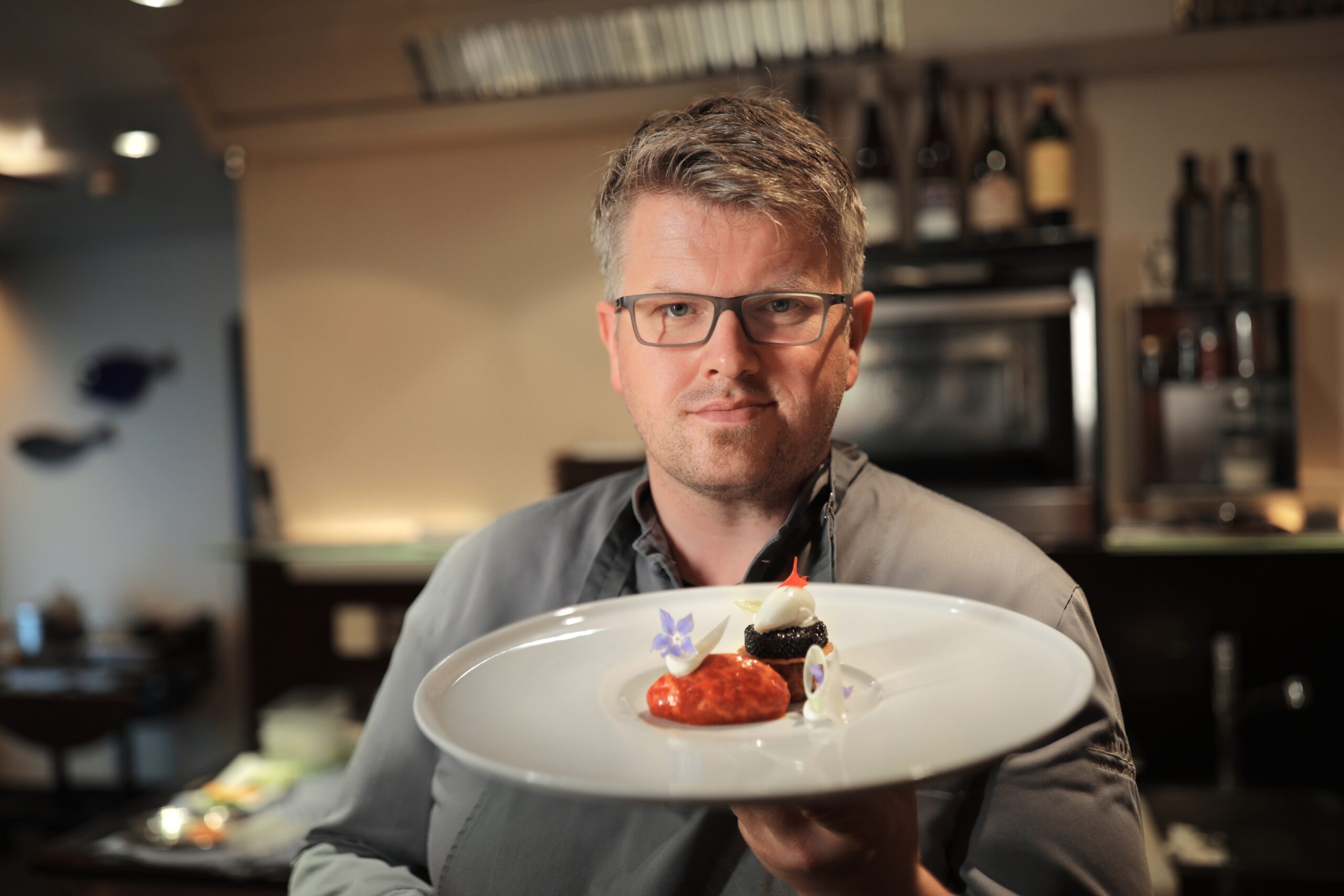 © Die Sonne Frankenberg