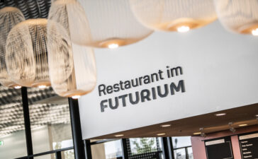 Credit: Jan Windszus