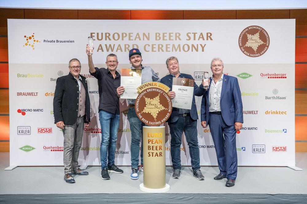 Brauerei-Gasthof Kundmüller