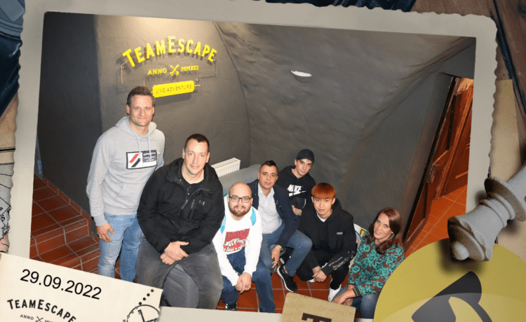 Neumühle Resort & SPA