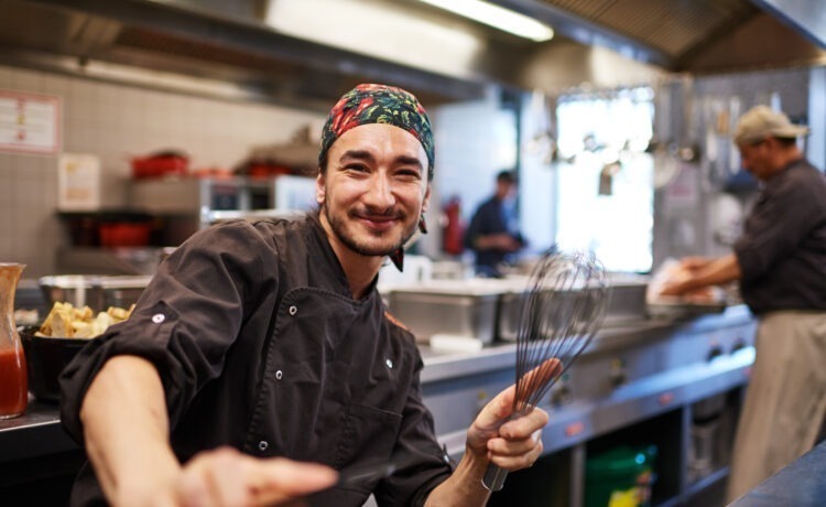 Deutscher Tourismuspreis: zwei Allgäuer EMMI aus Bad Hindelang und AzubiTopHotels Akademie unter den fünf Nominierten