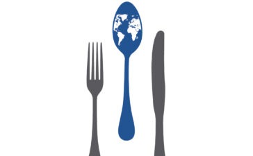 METRO Preis für nachhaltige Gastronomie 2022 geht an das "ahead burghotel mit dem place to V"