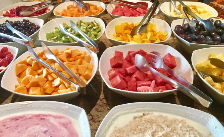 GEO SAISON Hotel-Ranking 2023: Die 100 besten Hotels Europas