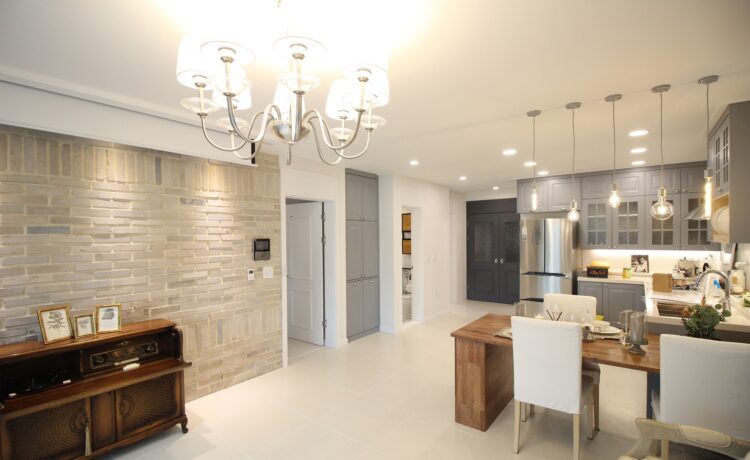 Run auf Ferienhäuser startet: Wer früh bucht, ist klar im Vorteil