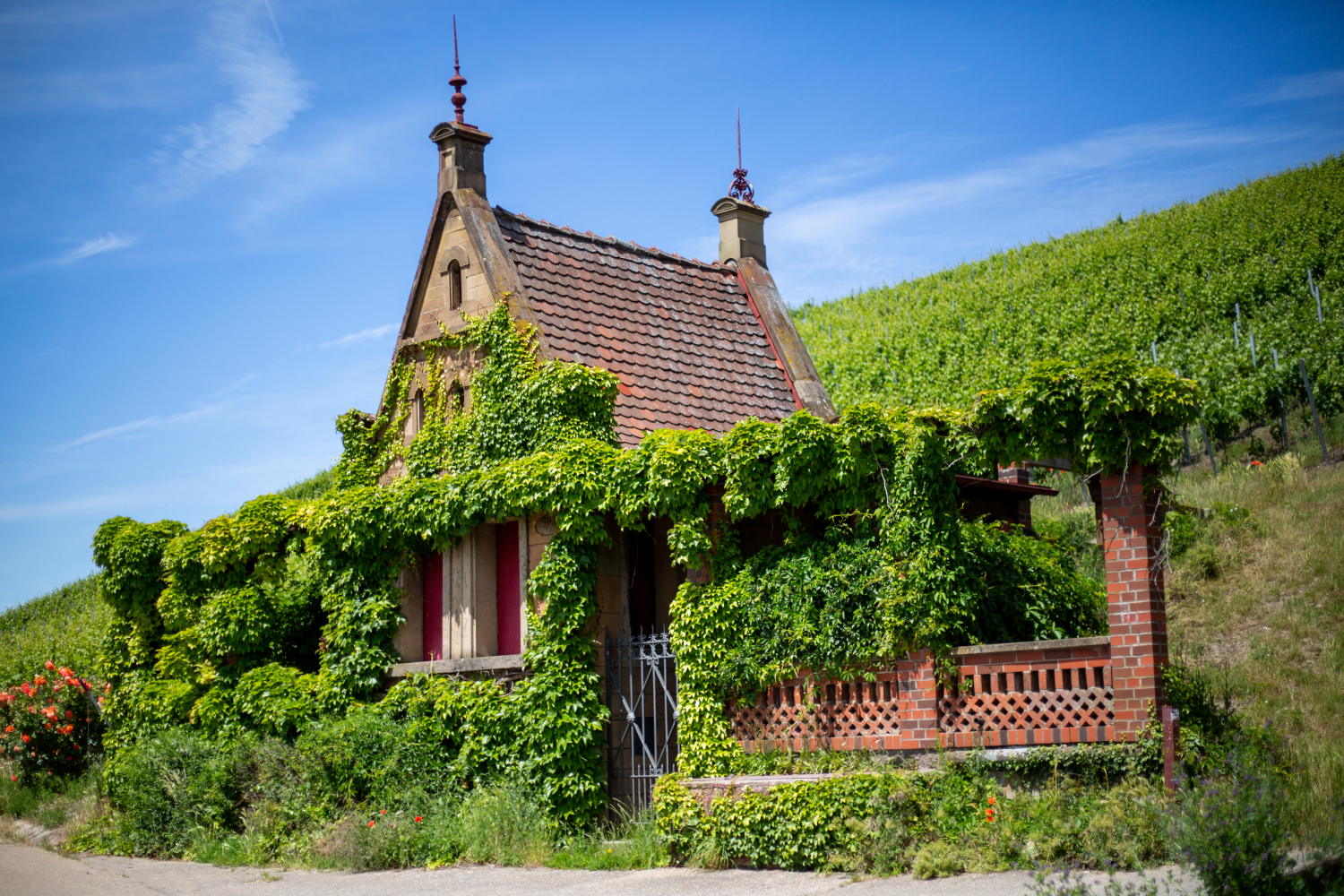 Tourismuszahlen 2022 bestätigen Aufwärtstrend - Heilbronn geht optimistisch in Urlaubsaison 2023