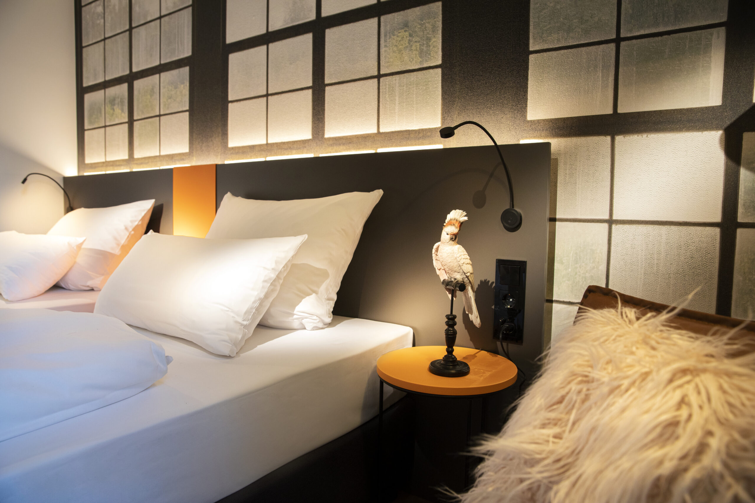 ACHAT Hotels: Neues LOGINN Hotel Waiblingen ©ACHAT Hotels