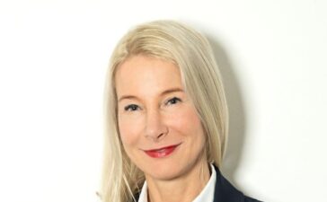 Managment Compass Group