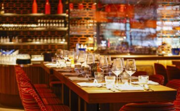 Beast Berlin ©Isa_Foltin