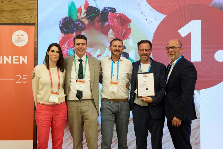 CANtine-–-Made-by-Traube-Tonbach