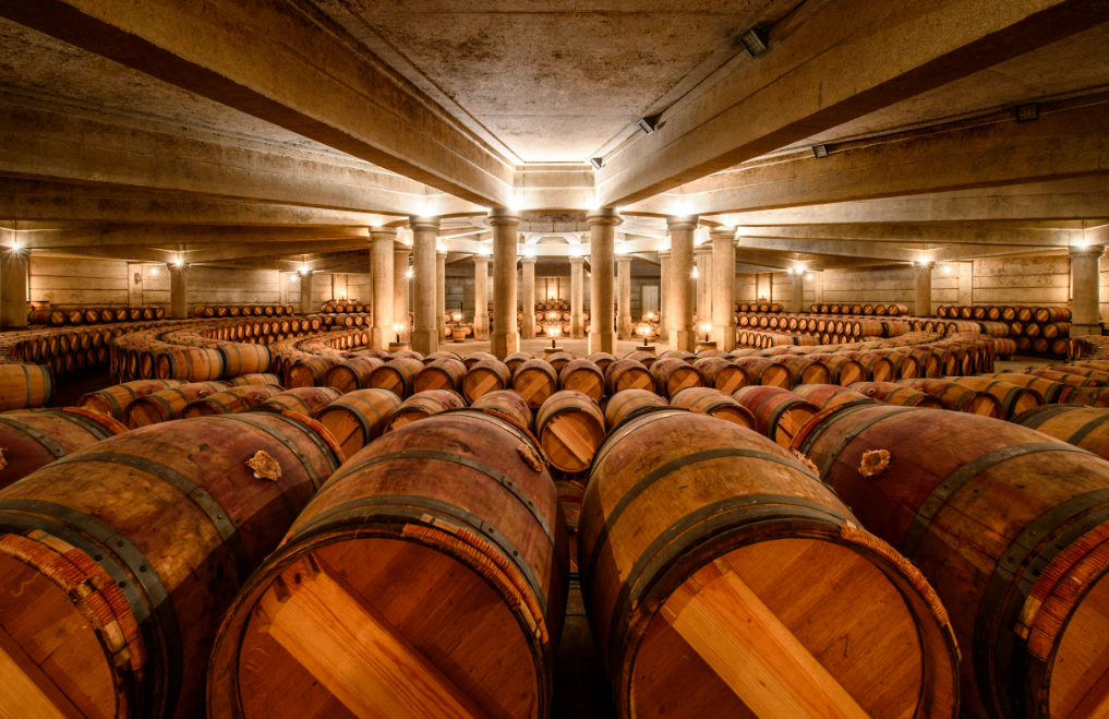 Chateau-Lafite-Rothschild_01_Copyright-Francois-Poincet