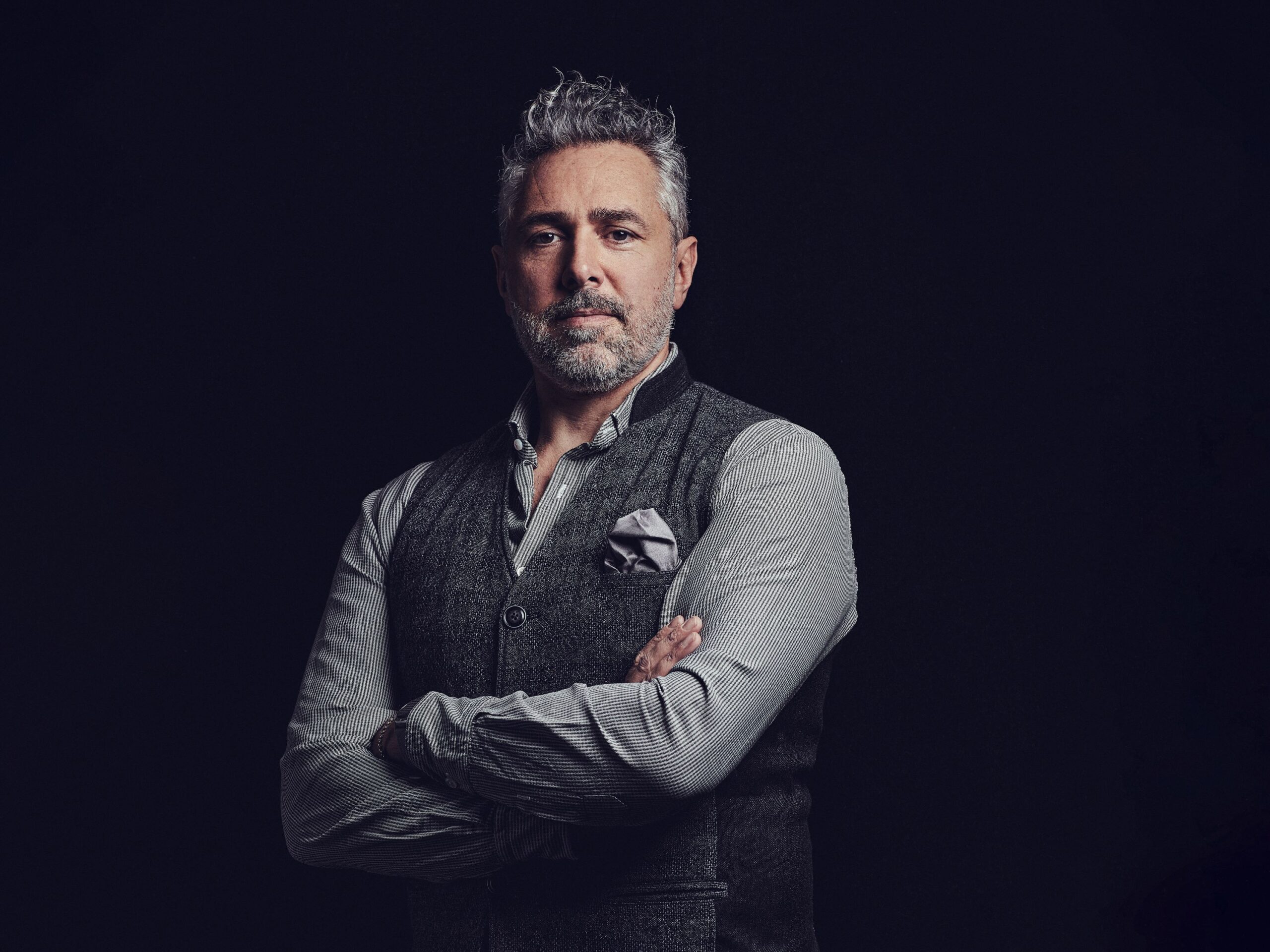 Herbstspezialitäten