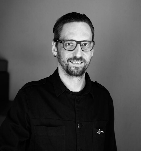 © Sticks’n‘Sushi