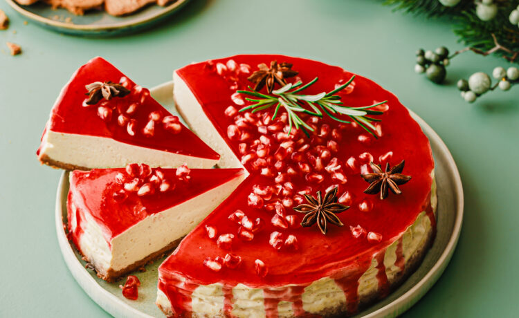 Bildrechte: Süßstoff Verband e.V., Fotograf: Denise Schuster