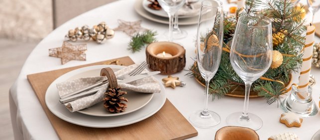 Bildquelle: © Pixel-Shot – stock.adobe.com