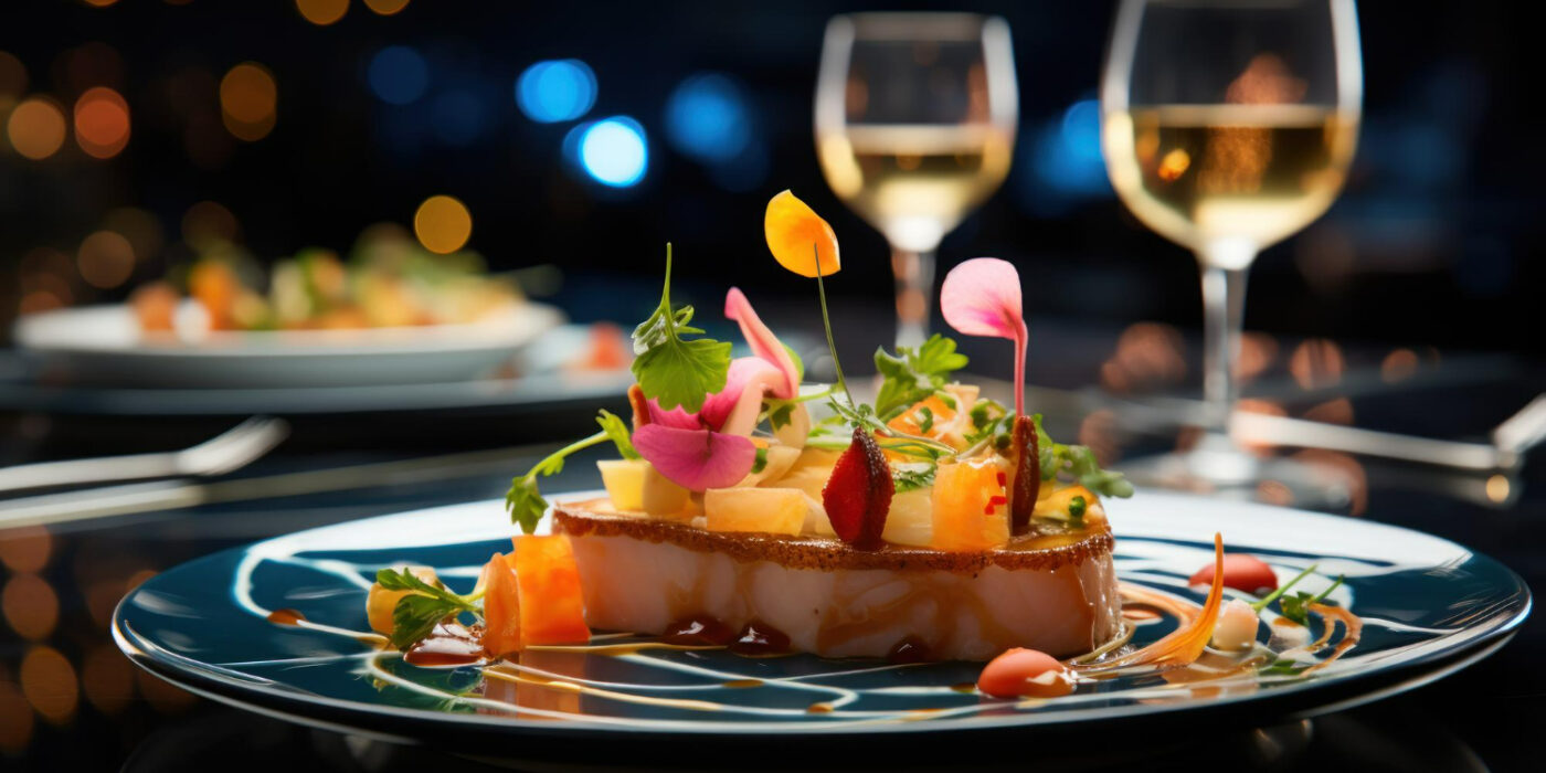 Gault&Millau Deutschland 2025