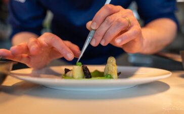 THE-ROOF-Duesseldorf-Darrick-Carter-(c)Sascha-Perrone