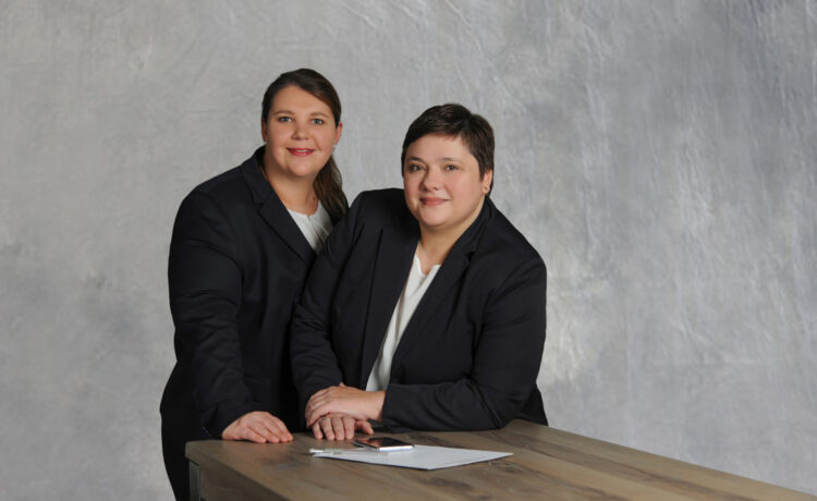 Bad Staffelstein Kurhotel