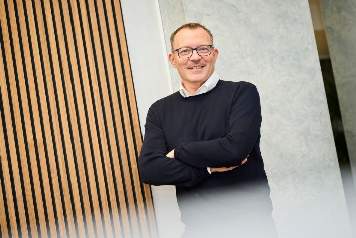 Klüh Catering Esskultur