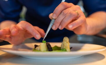 THE-ROOF-Duesseldorf