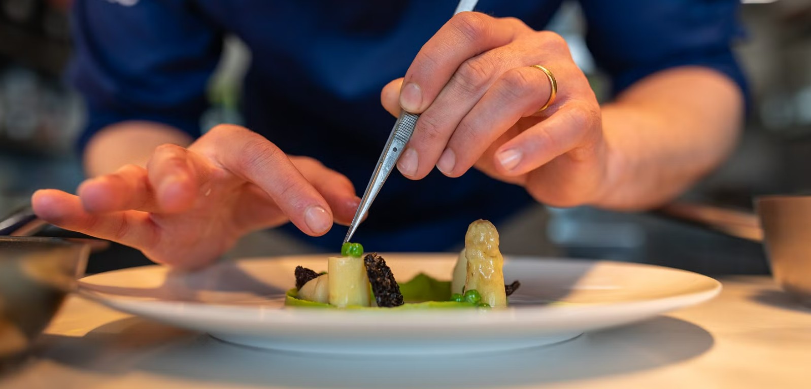 THE-ROOF-Duesseldorf