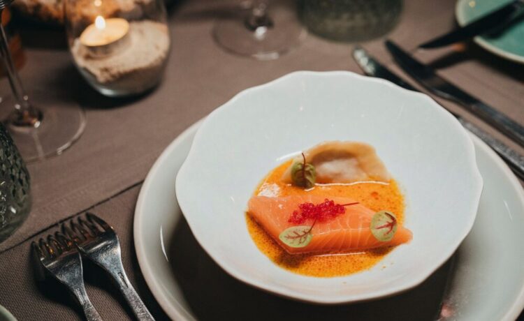 Copyright (c) Constance Hotels, Resorts & Golf