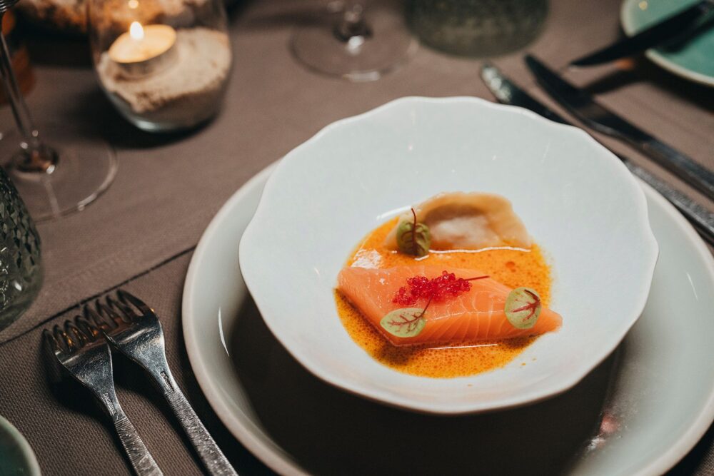 Copyright (c) Constance Hotels, Resorts & Golf