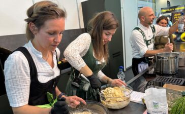 Die drei Allgäuer Destinationen Alpsee-Grünten-Tourismus