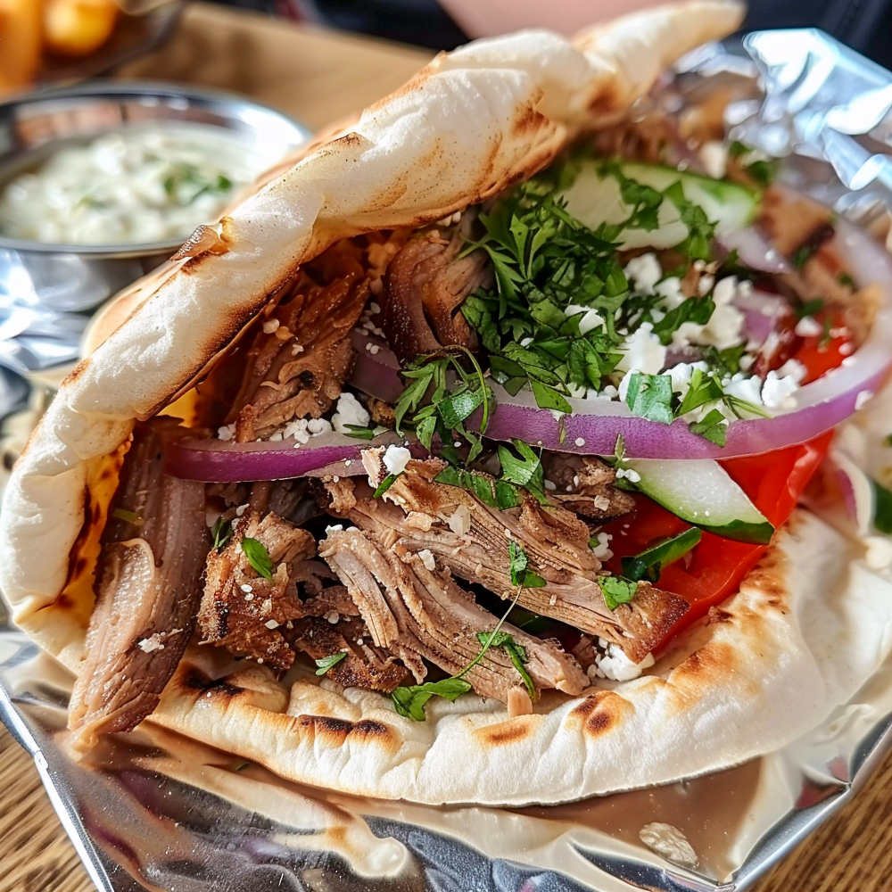 Döner