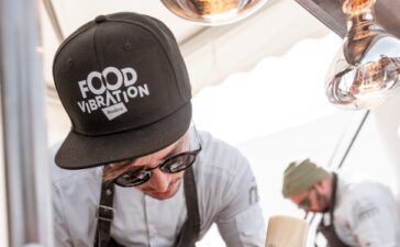 ©-TVB-Tiroler-Oberland-Nauders-Rudi-Wyhlidal-by-Christian-Schneider-Food-Vibration-2024